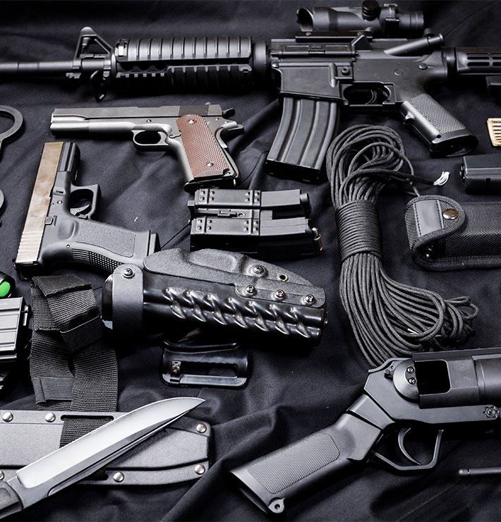 guns-slider